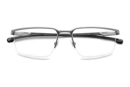 Glasses Carrera Ducati CARDUC048 R80 Rechteck Grau