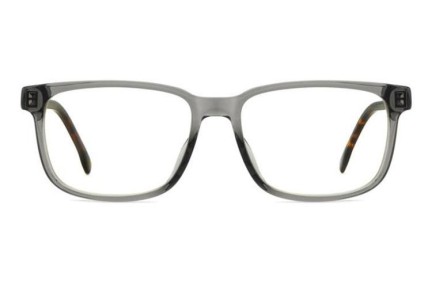 Glasses Carrera CFLEX03/G KB7 Rechteck Grau