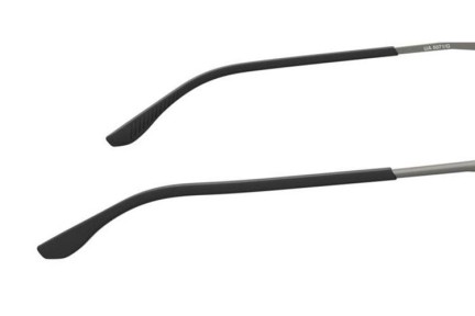 Glasses Under Armour UA5071/G 5MO Rechteck Grau