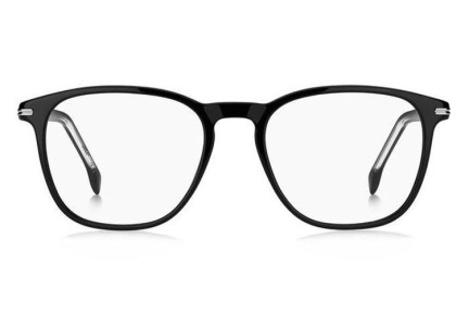 Glasses BOSS BOSS1680 807 Rechteck Schwarz