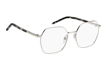 Glasses Marc Jacobs MARC781 84J Rechteck Silber