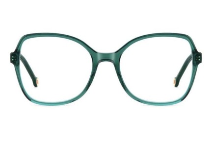 Glasses Carolina Herrera HER0275 1ED Rechteck Grün