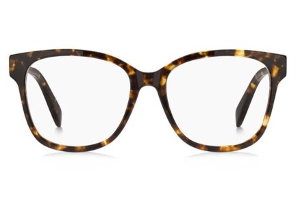 Glasses Marc Jacobs MARC768 086 Rechteck Havanna