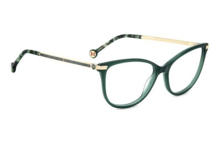 Glasses Carolina Herrera HER0263 1ED Rechteck Grün