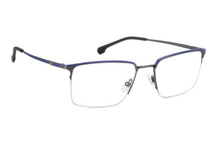 Brillen Carrera CARRERA8909 5UV Rechteck Grau