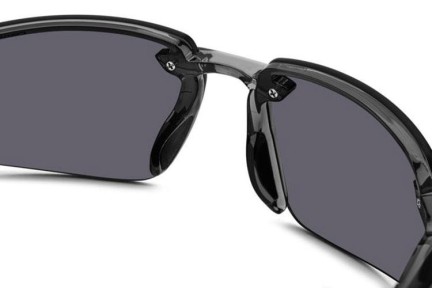 Sunglasses Carrera Ducati CARDUC043/S R6S/XT Rechteck Schwarz