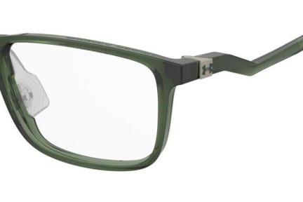 Glasses Under Armour UA5085/G B59 Rechteck Grün