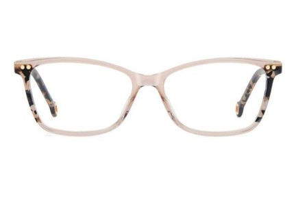 Glasses Carolina Herrera HER0280 35J Rechteck Rosa