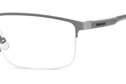 Glasses Carrera Ducati CARDUC047 R80 Rechteck Grau