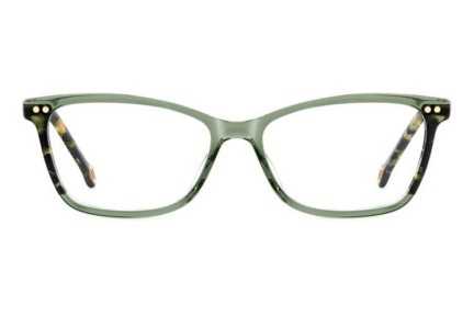 Glasses Carolina Herrera HER0280 1ED Rechteck Grün