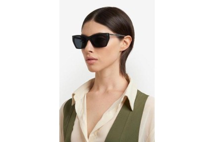 Sonnenbrille Isabel Marant IM0197/S 807/IR Rechteck Schwarz