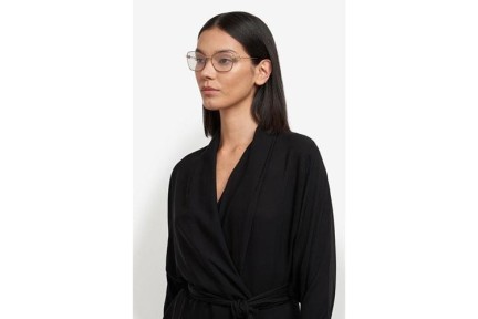 Glasses Carolina Herrera HER0277 I46 Rechteck Schwarz