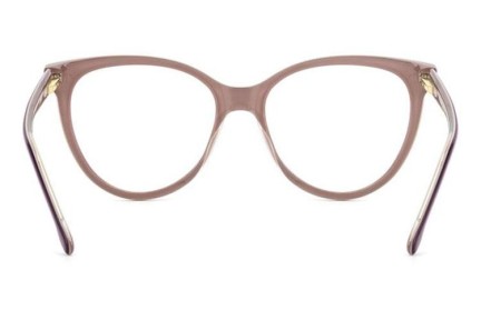 Glasses Carrera CARRERA3048 0T7 Cat Eye Lila