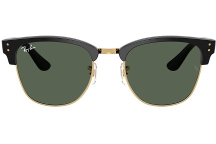 Sonnenbrille Ray-Ban RBR0504S 6677VR Quadratisch Gold