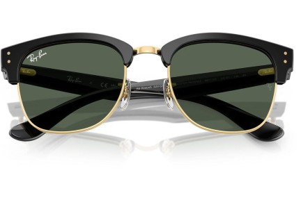 Sonnenbrille Ray-Ban RBR0504S 6677VR Quadratisch Gold