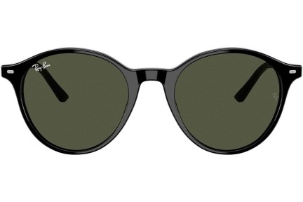 Sonnenbrille Ray-Ban RB2230 901/31 Rund Schwarz