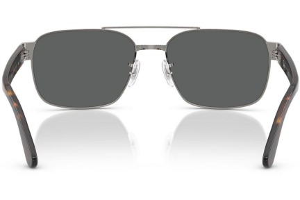 Sunglasses Ray-Ban RB3751 004/B1 Quadratisch Grau