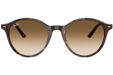 Sonnenbrille Ray-Ban RB2230 902/51 Rund Havanna