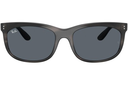 Sunglasses Ray-Ban RB2389 1404R5 Rechteck Grau