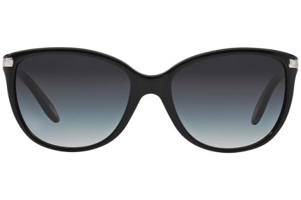 Sunglasses Ralph by Ralph Lauren RA5160 501/11 Cat Eye Schwarz