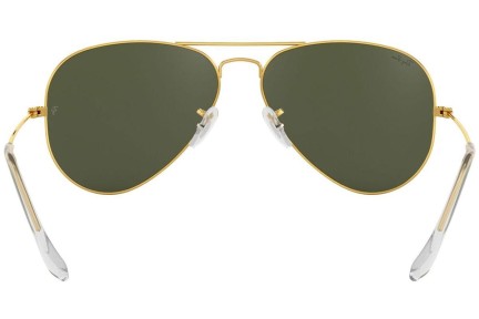 Sunglasses Ray-Ban Aviator Classic RB3025 L0205 Pilot Gold