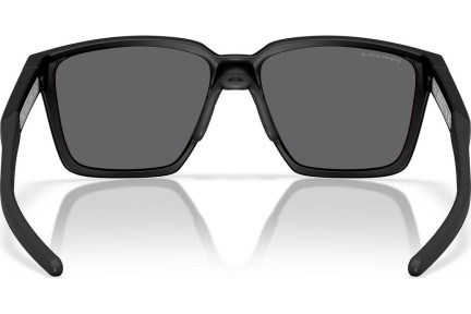 Sonnenbrille Oakley OO9430 943001 Quadratisch Schwarz