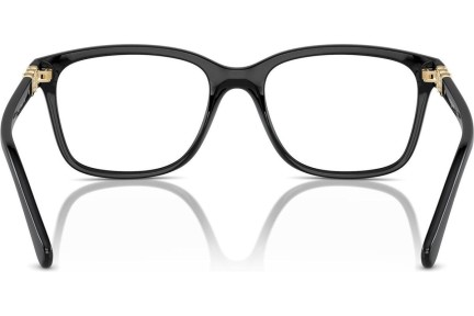 Brillen Vogue Eyewear VO5574B W44 Rechteck Schwarz