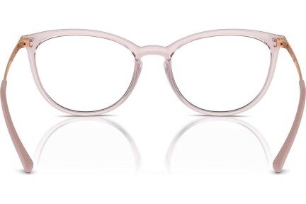 Brillen Vogue Eyewear VO5276 2942 Cat Eye Rosa