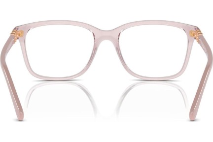 Brillen Vogue Eyewear VO5574B 2942 Rechteck Rosa