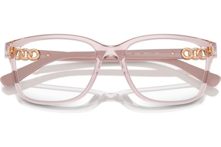 Brillen Vogue Eyewear VO5574B 2942 Rechteck Rosa