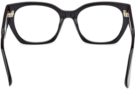 Brillen Max&Co. MO5169 001 Cat Eye Schwarz