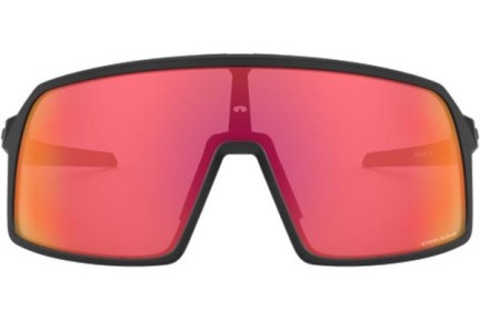 Sunglasses Oakley Sutro S OO9462-03 Monoscheibe | Shield Schwarz