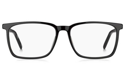 Glasses HUGO HG1097 807 Quadratisch Schwarz