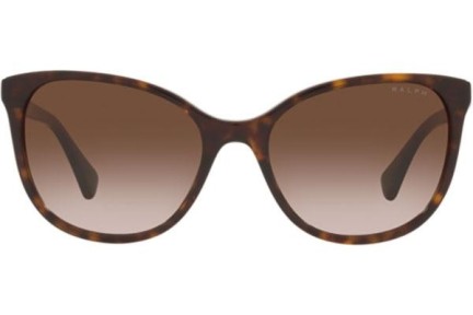 Sonnenbrille Ralph by Ralph Lauren RA5282U 500313 Cat Eye Havanna