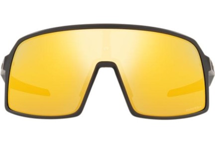 Sonnenbrille Oakley Sutro S OO9462-08 Monoscheibe | Shield Grau