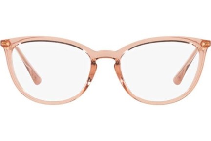 Glasses Vogue VO5276 2864 Cat Eye Rosa