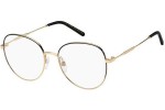 Brillen Marc Jacobs MARC590 26S Rund Gold