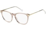 Brillen Tommy Hilfiger TH1881 FWM Cat Eye Rosa