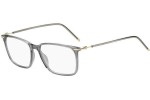 Glasses BOSS BOSS1372 KB7 Quadratisch Grau