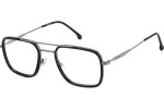 Glasses Carrera CARRERA280 KJ1 Quadratisch Silber