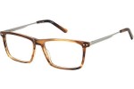 Glasses Pierre Cardin P.C.6247 EX4 Quadratisch Havanna