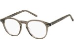 Tommy Hilfiger TH1893 10A