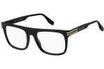 Brillen Marc Jacobs MARC606 807 Flat Top Schwarz