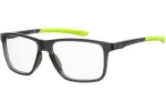 Glasses Under Armour UA5022 0OX Rechteck Grün