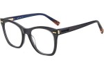 Missoni MIS0049 KB7