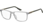 Glasses Under Armour UA5008/G KB7 Rechteck Grau