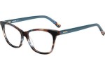 Brillen Missoni MIS0101 IWF Cat Eye Havanna