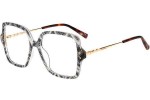 Glasses Missoni MIS0005 S37 Quadratisch Weiß