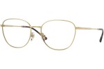 Vogue Eyewear VO4231 280