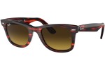 Ray-Ban Wayfarer RB2140 136285